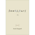 Familiars