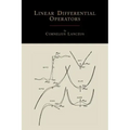 Linear Differential Operators
