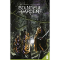 Bountiful Garden Vol. 1 Gn