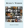 Russia's Wisdom