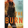 The Burn