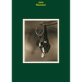 John Stezaker: Unassisted Readymade
