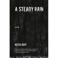A Steady Rain