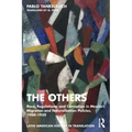 The Others: Race, Regulations, and Corruption in Mexico's Migration and Naturalization Policies, 1900-1950