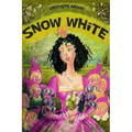 Snow White