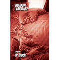 Shadow Language