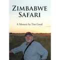 Zimbabwe Safari