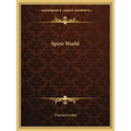Spirit World