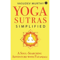 Yoga Sutras Simplified