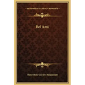 Bel Ami