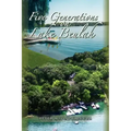 Five Generations on Lake Beulah