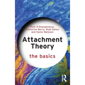 Attachment Theory: The Basics