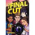 The Final Cut