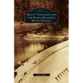 Mount Tamalpais and the Marin Municipal Water District