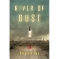 River of Dust