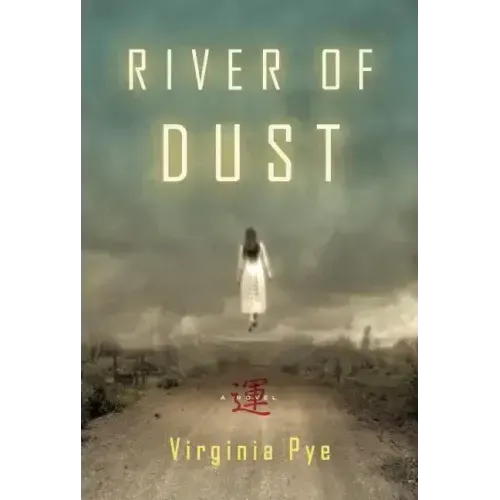 River of Dust