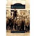 Kittanning