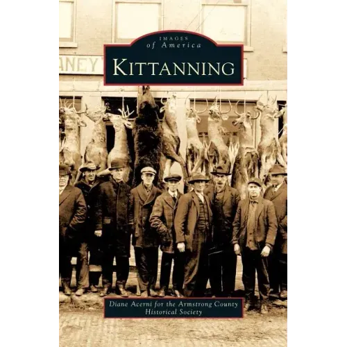 Kittanning