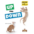Up and Down