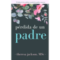 Pérdida de un padre