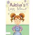 Adelia's Last Name