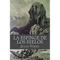La esfinge de los hielos