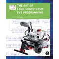 The Art of Lego Mindstorms Ev3 Programming