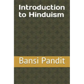 Introduction to Hinduism