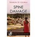 Spine Damage