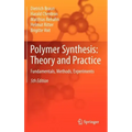 Polymer Synthesis: Theory and Practice: Fundamentals, Methods, Experiments