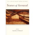 States of Arousal