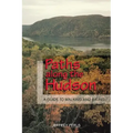 Paths Along the Hudson: A Guide to Walking and Biking