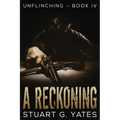 A Reckoning