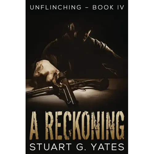A Reckoning
