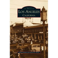 Los Angeles California