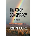 The Co-op Conspiracy