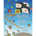 King for a Day