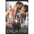 Bluff