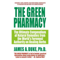 Green Pharmacy