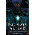 Fall Silver Artemis