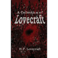 A Collection of Lovecraft