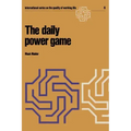 The Daily Power Game