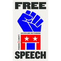 Free Speech
