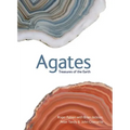 Agates: Treasures of the Earth
