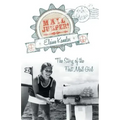 Mail Jumper!: The Story of the First Mail Girl