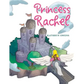 Princess Rachel