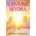 Surviving Nevdra