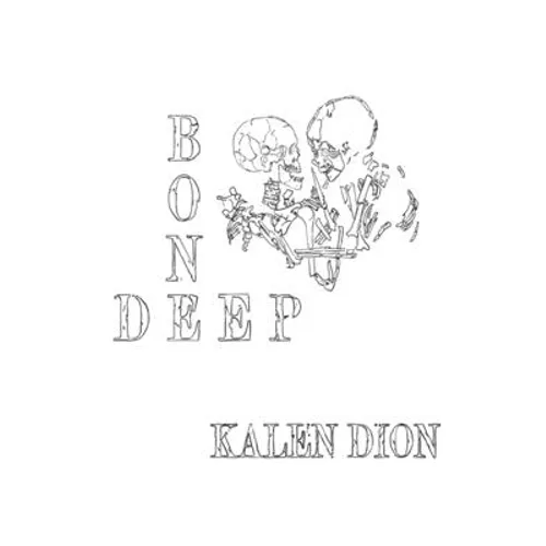 Bone Deep