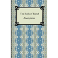 The Book of Enoch