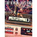 VHS Nasty: The Video Nasties